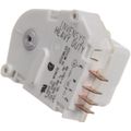 Product Image of Defrost Timer, Low Temp., 63789