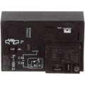 Product Image of Time Delay Relay; Single Door, 63794