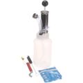 Product Image of Beer Line Cleaning Kit, 63797