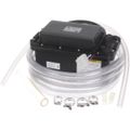 Product Image of Drain Pump, F/h50im Series Ice, 63802A