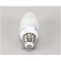 Product Image of Light Bulb, 7 Watt, Torpedo Cfl, 63821