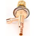 Product Image of Expansion, Constant Pre, 63826
