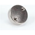 Product Image of Slide Bushing, Bottom, Slide - B, 63850-2