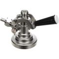 Product Image of Type G, Import, Eur, 63907