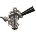 Product Image of U Type, Import, Eur, 63908