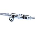 Product Image of Stout, 304ss, 63927