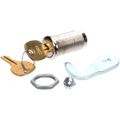 Product Image of Lock Assembly, M4-0054, 63940