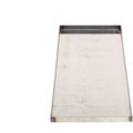 Product Image of Pan, Condensate Drain Ft/mc, 64626-1