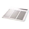 Product Image of Front, B.c. Ft/mc, 64717-1
