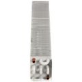 Product Image of Fin Coil, Epoxy, 18-3/8, 64785-1EP