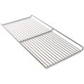 Product Image of Coated, 9 3/4, 64809-1