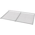 Product Image of Coated, Froster, 64811-1