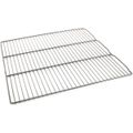 Product Image of Floor, Coated, 19-3/4, 64814-1