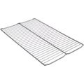 Product Image of Floor, Coated, 11.692, 64815-1
