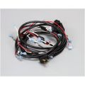 Product Image of Wire Harness, 4 Ft 5 Ft., 65038-1