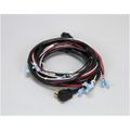 Product Image of Wire Harness, Fr Series, 65039-1