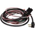 Product Image of Wire Harness, 4, 5, 6, 8 Ft Bc, 65044-1