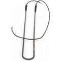 Product Image of Defrost Heater, Fr36 Fr48, 65045-1