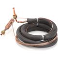 Product Image of Liquid and Suction Line Assembly, 65072