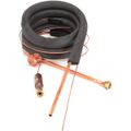 Product Image of L/s Line Assembly, F/2dr Bbar, 65084