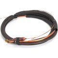 Product Image of L/s Line Assembly, F/3, 4dr Bbar, 65085
