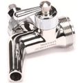 Product Image of Beer, Sanitary, Flow, 650SS