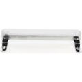 Product Image of Wrap Around Pull Nl2, 65189-1