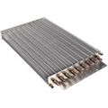 Product Image of Fin Coil, Evaporator, 24, 65251A