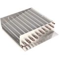 Product Image of Fin Coil, Cond, 24, 65252A