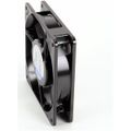 Product Image of Fan, Tubeaxial, 115v, 59cfm, 65253