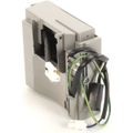 Product Image of F/vegy7h Vegy8h, B, 65255