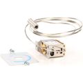 Product Image of Thermostat for Fr48 Fr60, To, 65290