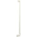 Product Image of Stainless, Vertical, 65305-1
