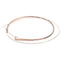 Product Image of L S Line Assembly, Refrigerator, 65400