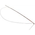 Product Image of L&s Line Assembly, Ref, 24", 65400A