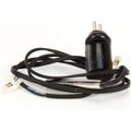 Product Image of Wire Harness, Single Sensor 32, 65405