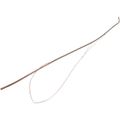Product Image of L&s Line Assembly, Freezer, 65407A