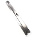 Product Image of Lock Rail, 24 Ss Nl2 Units, 65432-24SS