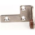 Product Image of Hinge Assembly, Cabinet, Left Side, 65505L
