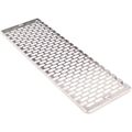 Product Image of Top Insert Nl2, 65510-1