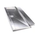 Product Image of Pan, Evaporator, 2 Door Duck B, 65526-1DB