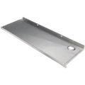 Product Image of Pan, Evaporator, 48, 65526-1SL