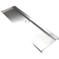 Product Image of Pan, Evaporator, 34 Door Nl2, 65526-2