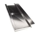 Product Image of Pan, Evaporator, 34 Door Duck, 65526-2DB