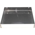 Product Image of Pan, Condensate Nl2, 65565-1