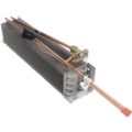 Product Image of Evaporator Coil Assembly, R404a 21, 65626-2