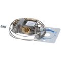 Product Image of Low Temp Bc Series, 65634