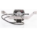 Product Image of Fan Motor Bracket Assembly, 65693