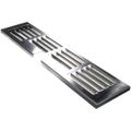 Product Image of Grille, 15, 65700-1