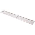 Product Image of Grille, 24, 65733-1